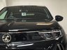 USED 2023 72 VAUXHALL Mokka-e 50kWh Ultimate SUV 5dr Electric Auto (136 ps) 