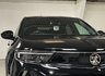 USED 2023 72 VAUXHALL Mokka-e 50kWh Ultimate SUV 5dr Electric Auto (136 ps) 