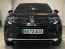 USED 2023 72 VAUXHALL Mokka-e 50kWh Ultimate SUV 5dr Electric Auto (136 ps) 