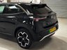 USED 2023 72 VAUXHALL Mokka-e 50kWh Ultimate SUV 5dr Electric Auto (136 ps) 
