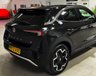USED 2023 72 VAUXHALL Mokka-e 50kWh Ultimate SUV 5dr Electric Auto (136 ps) 