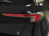 USED 2023 72 VAUXHALL Mokka-e 50kWh Ultimate SUV 5dr Electric Auto (136 ps) 