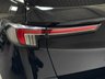 USED 2023 72 VAUXHALL Mokka-e 50kWh Ultimate SUV 5dr Electric Auto (136 ps) 