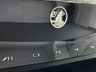 USED 2023 72 VAUXHALL Mokka-e 50kWh Ultimate SUV 5dr Electric Auto (136 ps) 