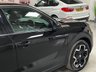 USED 2023 72 VAUXHALL Mokka-e 50kWh Ultimate SUV 5dr Electric Auto (136 ps) 