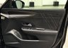 USED 2023 72 VAUXHALL Mokka-e 50kWh Ultimate SUV 5dr Electric Auto (136 ps) 