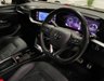 USED 2023 72 VAUXHALL Mokka-e 50kWh Ultimate SUV 5dr Electric Auto (136 ps) 