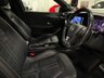 USED 2023 72 VAUXHALL Mokka-e 50kWh Ultimate SUV 5dr Electric Auto (136 ps) 