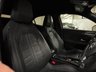 USED 2023 72 VAUXHALL Mokka-e 50kWh Ultimate SUV 5dr Electric Auto (136 ps) 