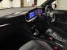 USED 2023 72 VAUXHALL Mokka-e 50kWh Ultimate SUV 5dr Electric Auto (136 ps) 