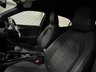 USED 2023 72 VAUXHALL Mokka-e 50kWh Ultimate SUV 5dr Electric Auto (136 ps) 