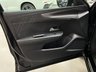 USED 2023 72 VAUXHALL Mokka-e 50kWh Ultimate SUV 5dr Electric Auto (136 ps) 