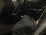 USED 2023 72 VAUXHALL Mokka-e 50kWh Ultimate SUV 5dr Electric Auto (136 ps) 