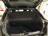 USED 2023 72 VAUXHALL Mokka-e 50kWh Ultimate SUV 5dr Electric Auto (136 ps) 