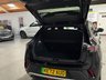 USED 2023 72 VAUXHALL Mokka-e 50kWh Ultimate SUV 5dr Electric Auto (136 ps) 