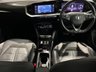 USED 2023 72 VAUXHALL Mokka-e 50kWh Ultimate SUV 5dr Electric Auto (136 ps) 