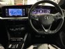 USED 2023 72 VAUXHALL Mokka-e 50kWh Ultimate SUV 5dr Electric Auto (136 ps) 