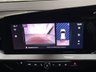 USED 2023 72 VAUXHALL Mokka-e 50kWh Ultimate SUV 5dr Electric Auto (136 ps) 