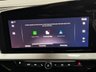 USED 2023 72 VAUXHALL Mokka-e 50kWh Ultimate SUV 5dr Electric Auto (136 ps) 