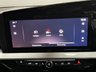 USED 2023 72 VAUXHALL Mokka-e 50kWh Ultimate SUV 5dr Electric Auto (136 ps) 
