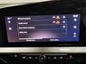 USED 2023 72 VAUXHALL Mokka-e 50kWh Ultimate SUV 5dr Electric Auto (136 ps) 