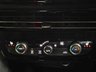 USED 2023 72 VAUXHALL Mokka-e 50kWh Ultimate SUV 5dr Electric Auto (136 ps) 