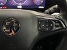 USED 2023 72 VAUXHALL Mokka-e 50kWh Ultimate SUV 5dr Electric Auto (136 ps) 