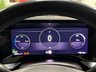 USED 2023 72 VAUXHALL Mokka-e 50kWh Ultimate SUV 5dr Electric Auto (136 ps) 