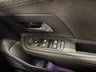 USED 2023 72 VAUXHALL Mokka-e 50kWh Ultimate SUV 5dr Electric Auto (136 ps) 