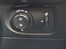 USED 2023 72 VAUXHALL Mokka-e 50kWh Ultimate SUV 5dr Electric Auto (136 ps) 