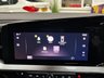 USED 2023 72 VAUXHALL Mokka-e 50kWh Ultimate SUV 5dr Electric Auto (136 ps) 