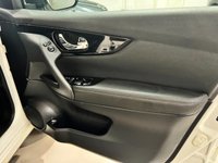 USED 2017 17 NISSAN QASHQAI 1.2 DIG-T N-Vision SUV 5dr Petrol Manual 2WD Euro 6 (s/s) (115 ps) 