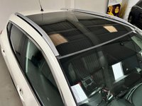 USED 2017 17 NISSAN QASHQAI 1.2 DIG-T N-Vision SUV 5dr Petrol Manual 2WD Euro 6 (s/s) (115 ps) 