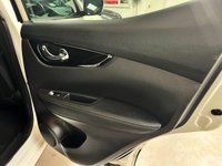 USED 2017 17 NISSAN QASHQAI 1.2 DIG-T N-Vision SUV 5dr Petrol Manual 2WD Euro 6 (s/s) (115 ps) 