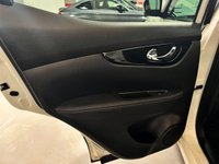USED 2017 17 NISSAN QASHQAI 1.2 DIG-T N-Vision SUV 5dr Petrol Manual 2WD Euro 6 (s/s) (115 ps) 