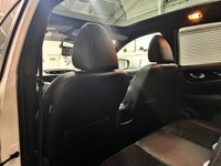 USED 2017 17 NISSAN QASHQAI 1.2 DIG-T N-Vision SUV 5dr Petrol Manual 2WD Euro 6 (s/s) (115 ps) 