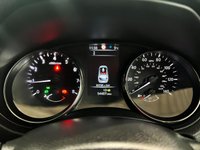 USED 2017 17 NISSAN QASHQAI 1.2 DIG-T N-Vision SUV 5dr Petrol Manual 2WD Euro 6 (s/s) (115 ps) 