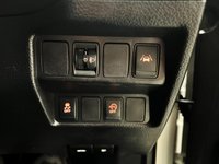 USED 2017 17 NISSAN QASHQAI 1.2 DIG-T N-Vision SUV 5dr Petrol Manual 2WD Euro 6 (s/s) (115 ps) 