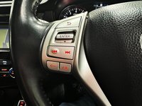 USED 2017 17 NISSAN QASHQAI 1.2 DIG-T N-Vision SUV 5dr Petrol Manual 2WD Euro 6 (s/s) (115 ps) 
