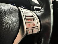 USED 2017 17 NISSAN QASHQAI 1.2 DIG-T N-Vision SUV 5dr Petrol Manual 2WD Euro 6 (s/s) (115 ps) 
