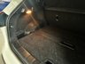 USED 2017 17 NISSAN QASHQAI 1.2 DIG-T N-Vision SUV 5dr Petrol Manual 2WD Euro 6 (s/s) (115 ps) 