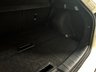 USED 2017 17 NISSAN QASHQAI 1.2 DIG-T N-Vision SUV 5dr Petrol Manual 2WD Euro 6 (s/s) (115 ps) 