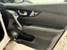 USED 2017 17 NISSAN QASHQAI 1.2 DIG-T N-Vision SUV 5dr Petrol Manual 2WD Euro 6 (s/s) (115 ps) 