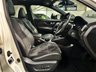 USED 2017 17 NISSAN QASHQAI 1.2 DIG-T N-Vision SUV 5dr Petrol Manual 2WD Euro 6 (s/s) (115 ps) 