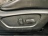 USED 2017 17 NISSAN QASHQAI 1.2 DIG-T N-Vision SUV 5dr Petrol Manual 2WD Euro 6 (s/s) (115 ps) 