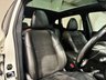 USED 2017 17 NISSAN QASHQAI 1.2 DIG-T N-Vision SUV 5dr Petrol Manual 2WD Euro 6 (s/s) (115 ps) 