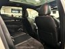 USED 2017 17 NISSAN QASHQAI 1.2 DIG-T N-Vision SUV 5dr Petrol Manual 2WD Euro 6 (s/s) (115 ps) 