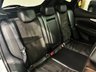 USED 2017 17 NISSAN QASHQAI 1.2 DIG-T N-Vision SUV 5dr Petrol Manual 2WD Euro 6 (s/s) (115 ps) 