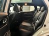 USED 2017 17 NISSAN QASHQAI 1.2 DIG-T N-Vision SUV 5dr Petrol Manual 2WD Euro 6 (s/s) (115 ps) 