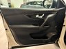 USED 2017 17 NISSAN QASHQAI 1.2 DIG-T N-Vision SUV 5dr Petrol Manual 2WD Euro 6 (s/s) (115 ps) 